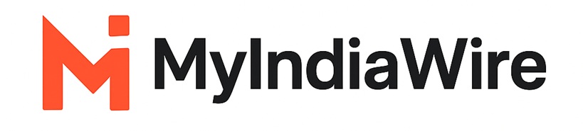 https://myindiawire.com/