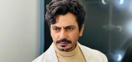 nawazuddin siddiqui height in feet