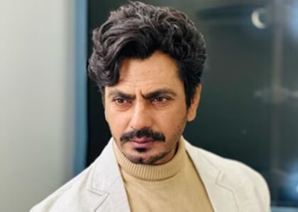 nawazuddin siddiqui height in feet