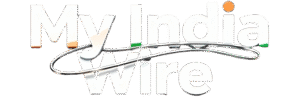 https://myindiawire.com/