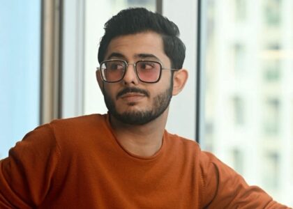 carryminati age