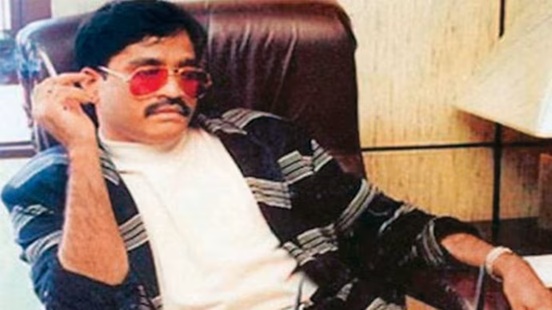 dawood ibrahim wife