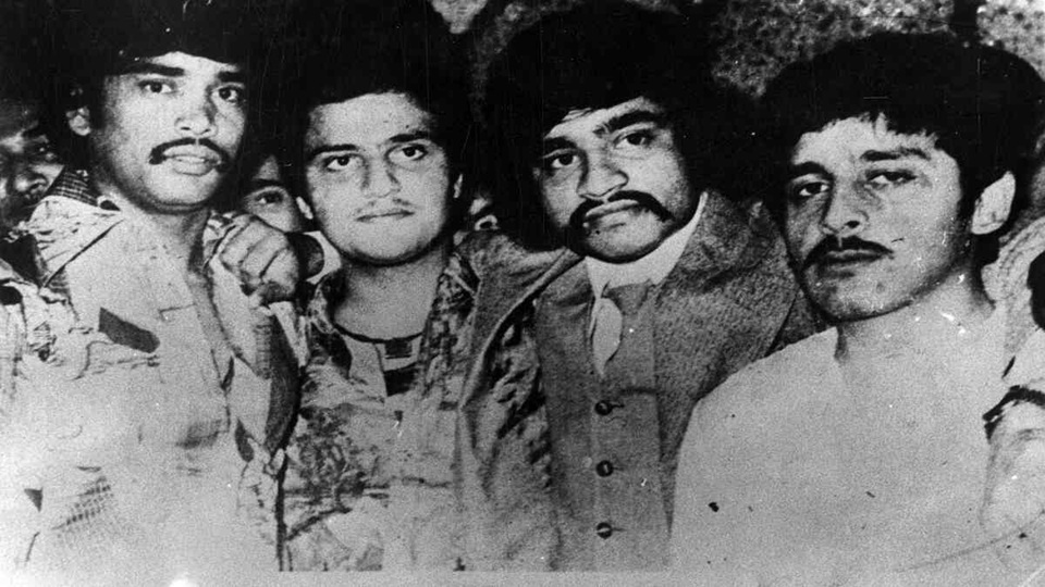 dawood ibrahim wife