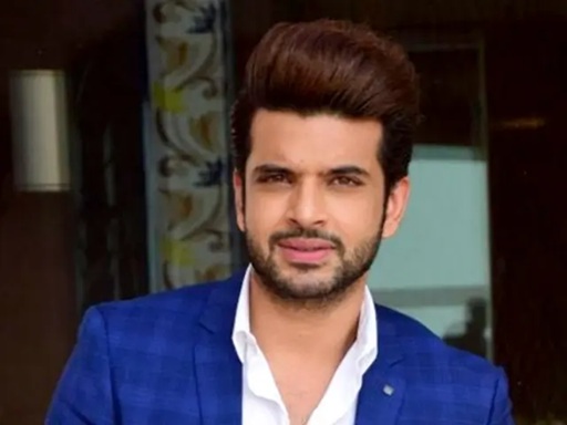 karan kundra