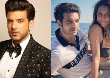 karan kundra age