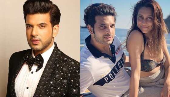 karan kundra age