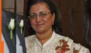 noel tata wife