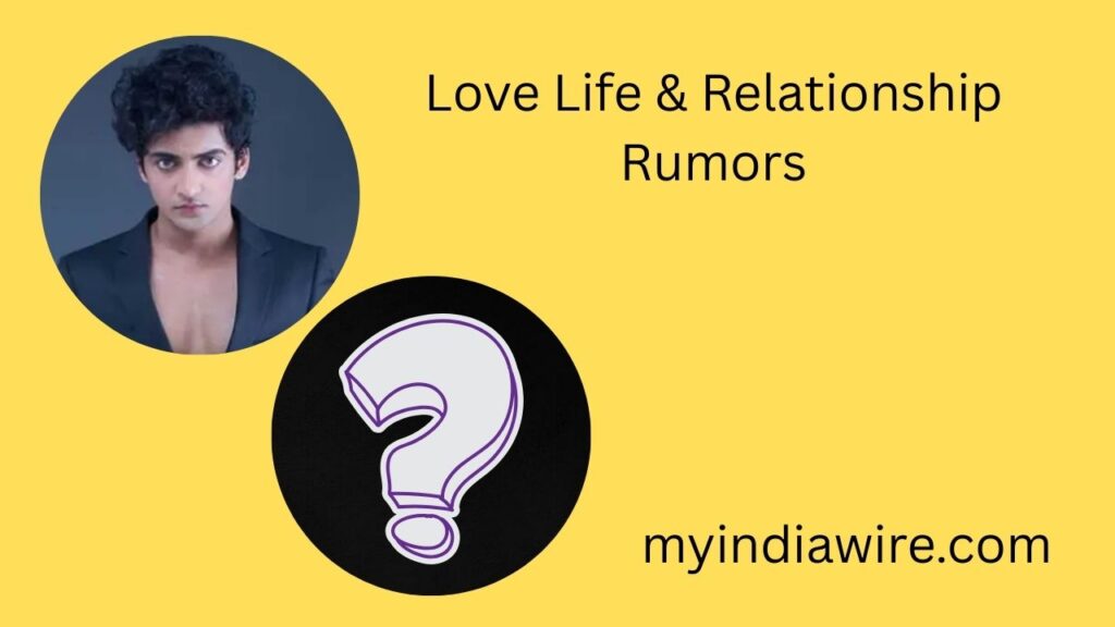 sumedh mudgalkar wife