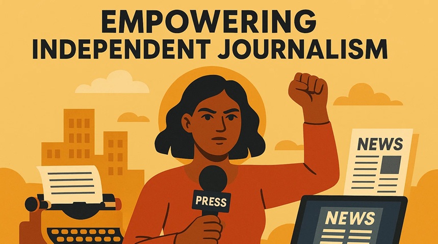 artaverse.org global news