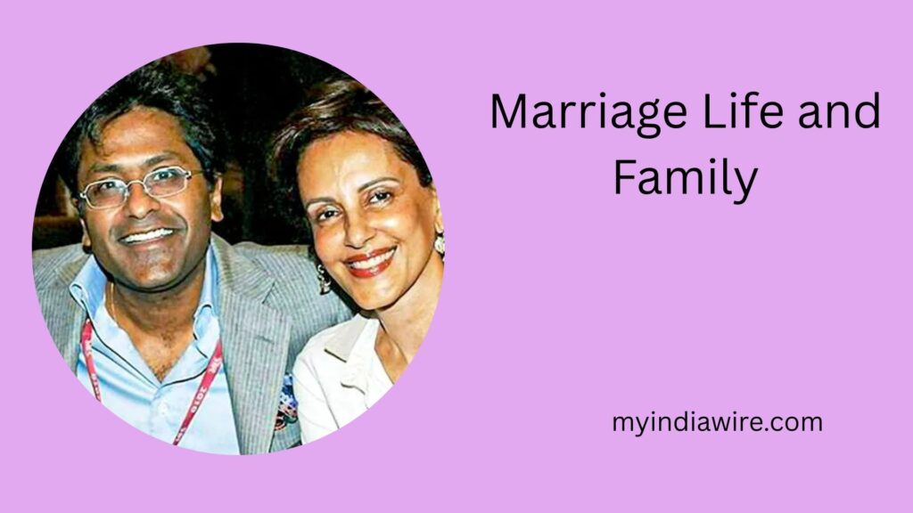 lalit modi wife