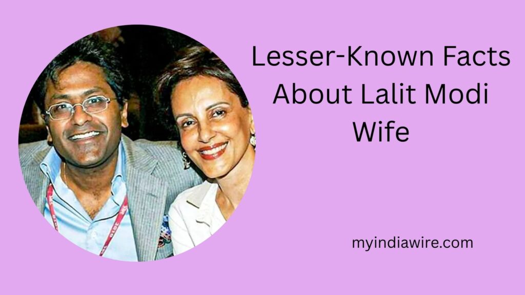 lalit modi wife