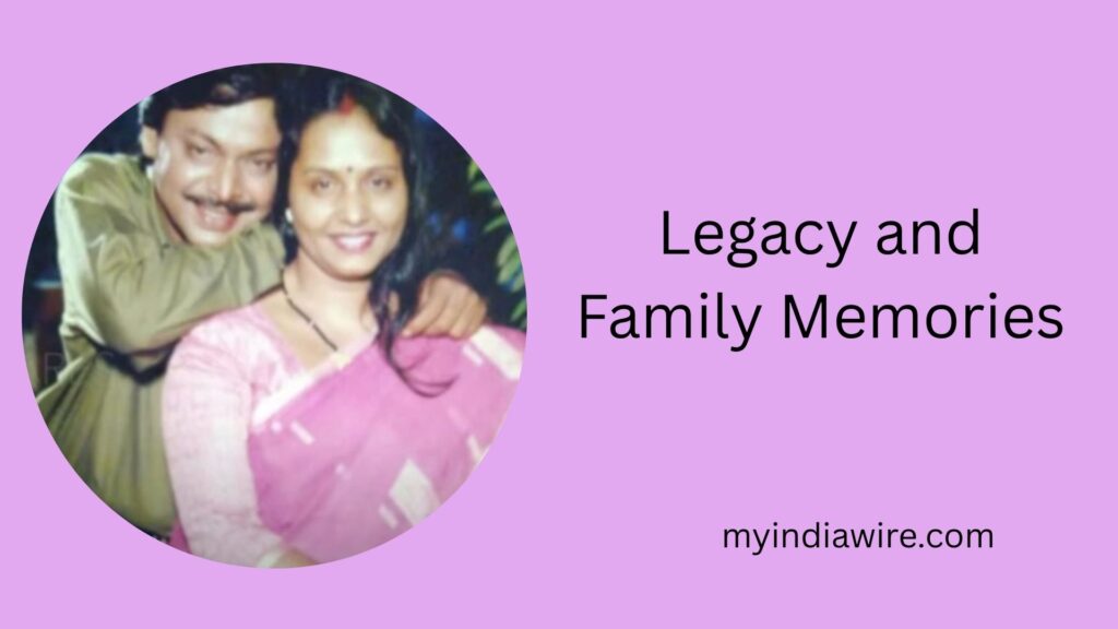 mihir das wife