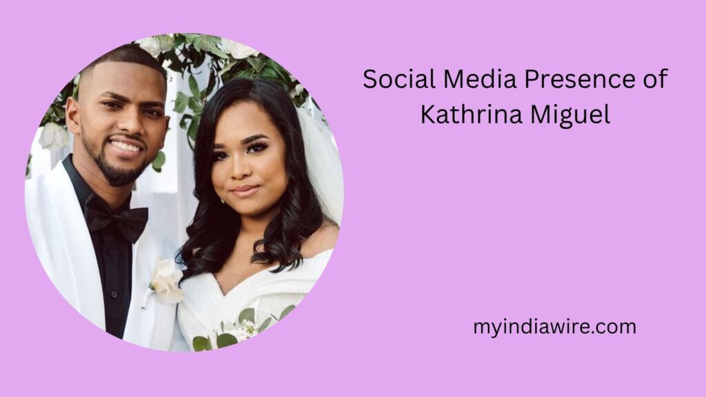 nicholas pooran wife