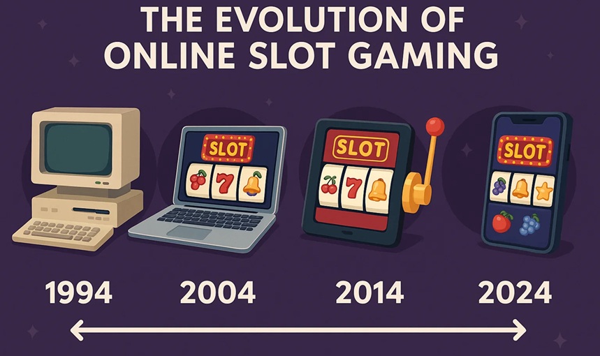 slot online gbowin.login