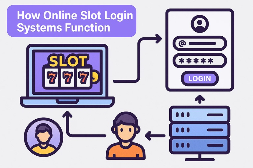 slot online gbowin.login