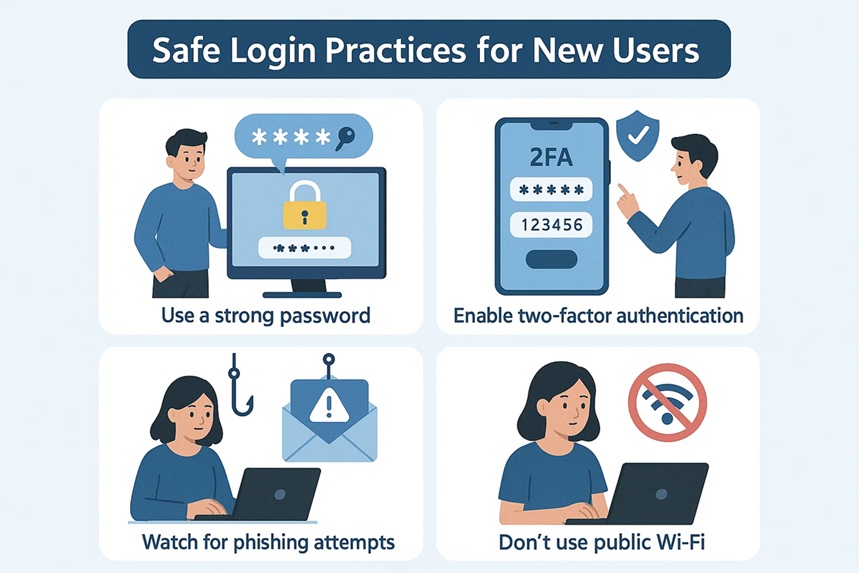 slot online gbowin.login