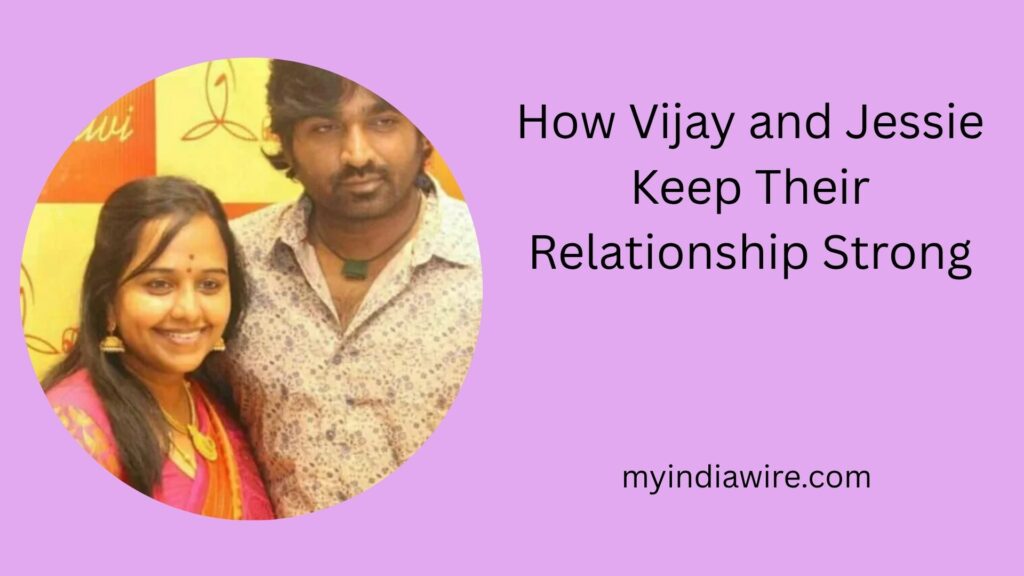 vijay sethupathi wife