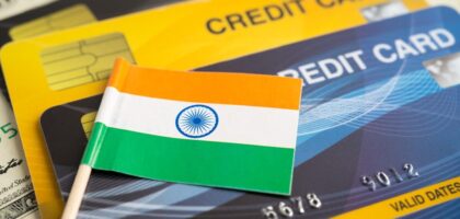 Popular Payment Methods in India: How Indians Prefer to Pay