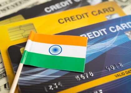 Popular Payment Methods in India: How Indians Prefer to Pay