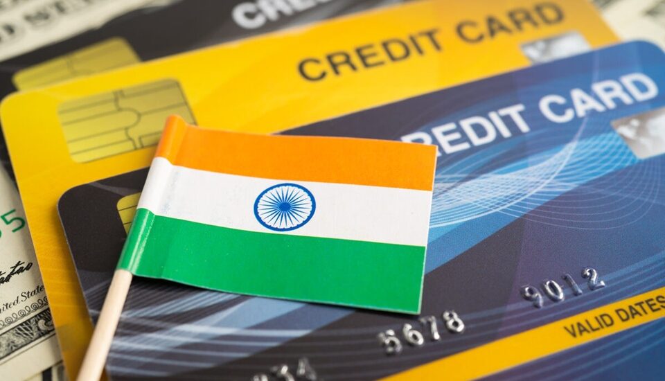 Popular Payment Methods in India: How Indians Prefer to Pay