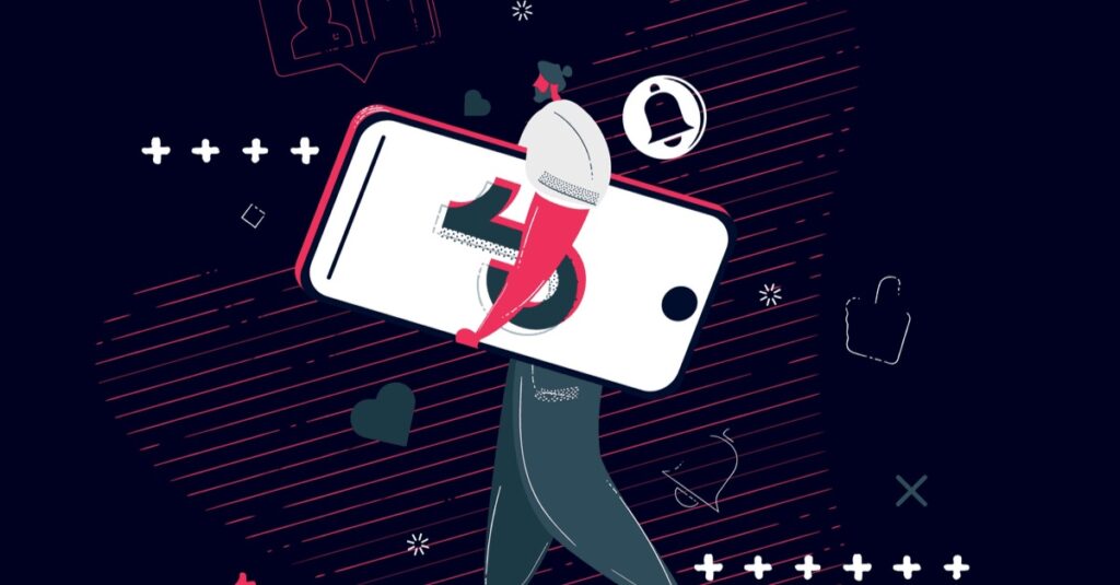 How SMM Promotion and TikTok Engagement Fuel Social Media Success