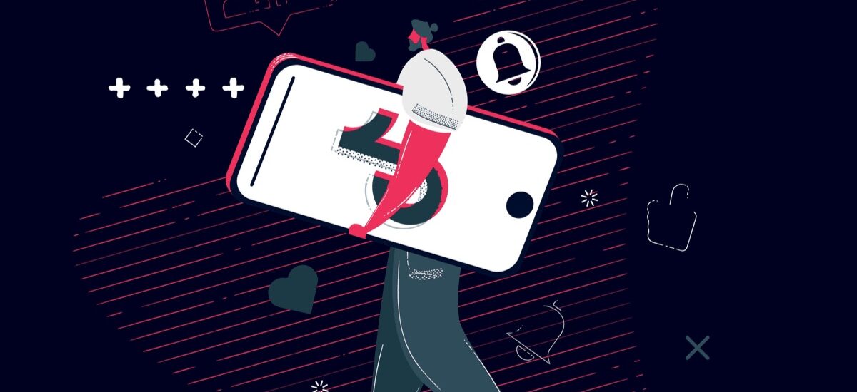 How SMM Promotion and TikTok Engagement Fuel Social Media Success