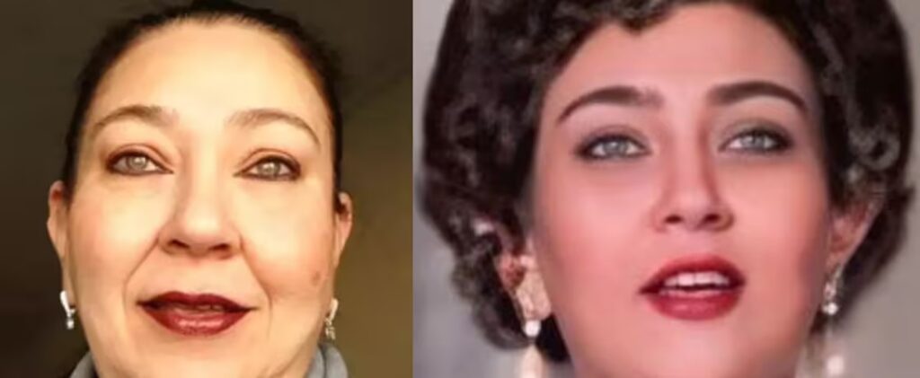 mithun chakraborty wife