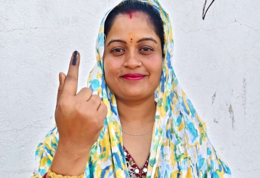 khesari lal yadav wife