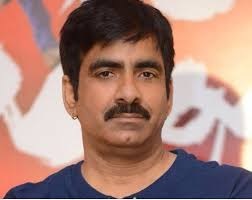 ravi teja wife