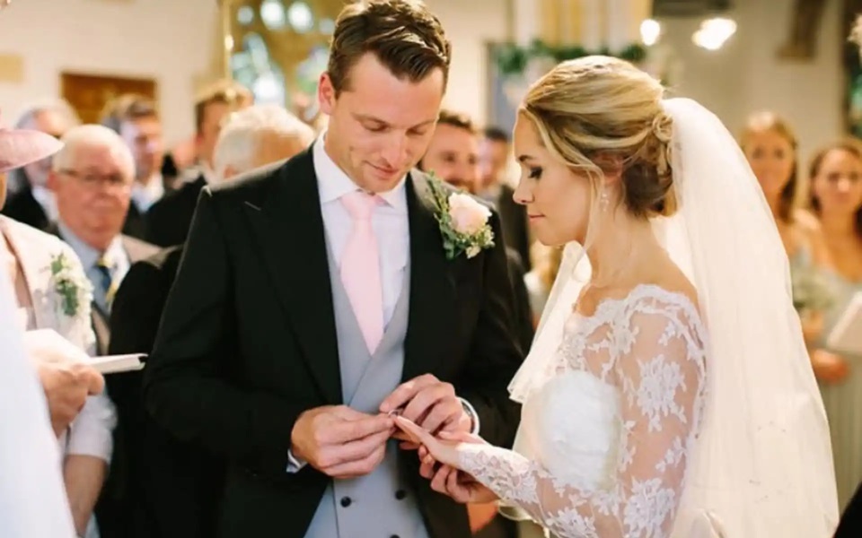 Jos Buttler Wife: A Complete Biography of Louise Buttler and Their Inspiring Love Story jos buttler wife