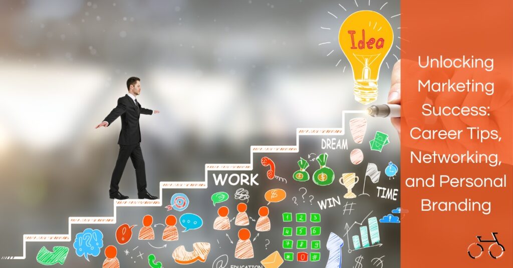 Unlock Marketing Success: How to Manage and Grow All Your Social Platforms Seamlessly