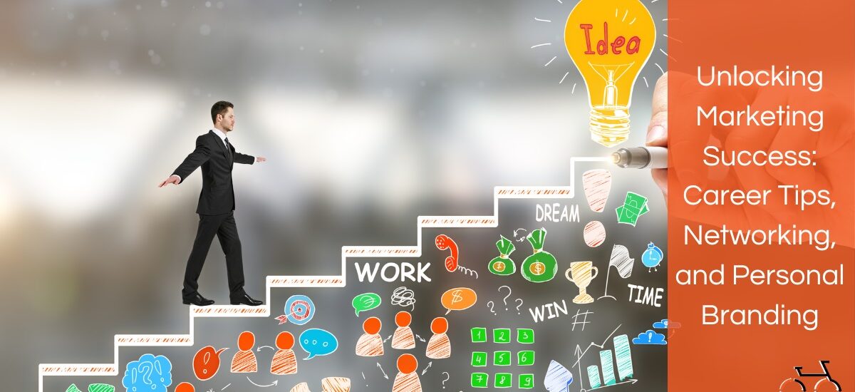 Unlock Marketing Success: How to Manage and Grow All Your Social Platforms Seamlessly