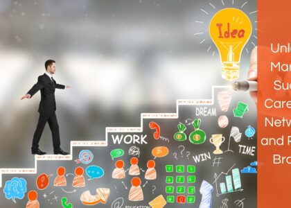 Unlock Marketing Success: How to Manage and Grow All Your Social Platforms Seamlessly