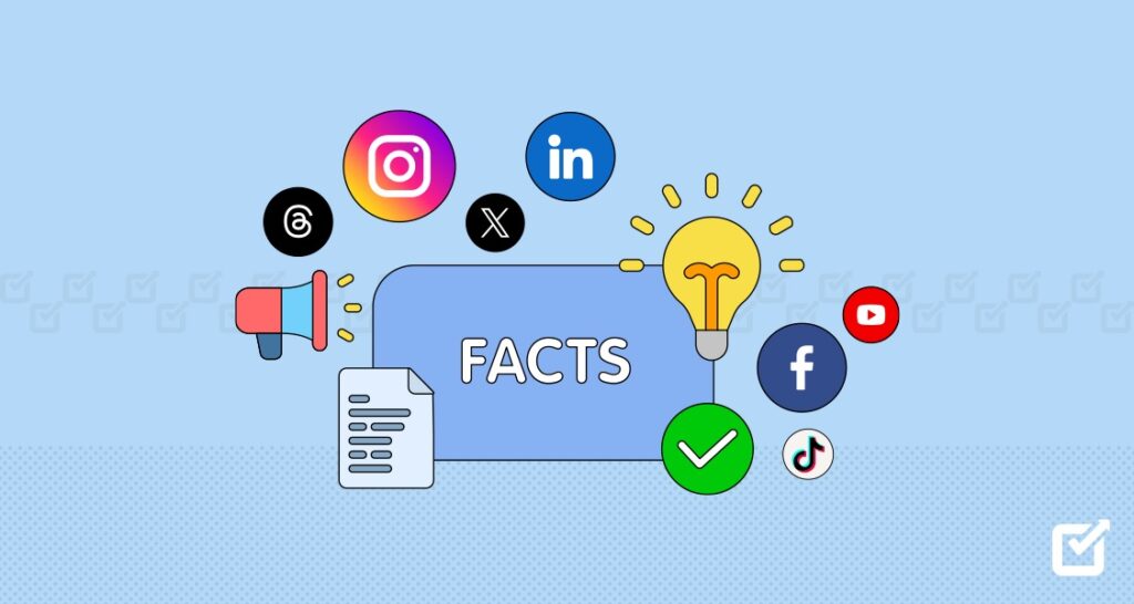 How Influencers and SMM Promotion Are Redefining Modern Marketing