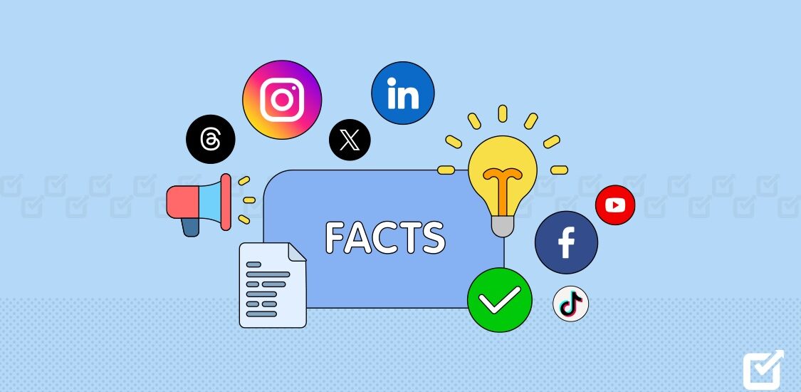 How Influencers and SMM Promotion Are Redefining Modern Marketing