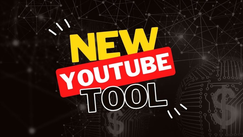 Get Real Results: How to Secure YouTube Views from Genuine, Active Viewers Get Real Results: How to Secure YouTube Views from Genuine, Active Viewers