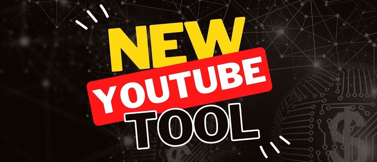 Get Real Results: How to Secure YouTube Views from Genuine, Active Viewers