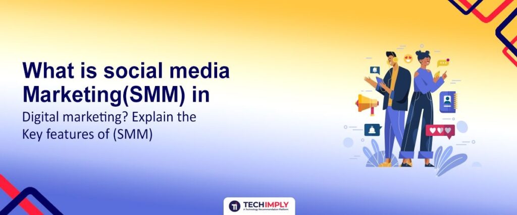 How Smart SMM Promotion Helps Independent Artists Thrive in Today’s Digital Marketing World