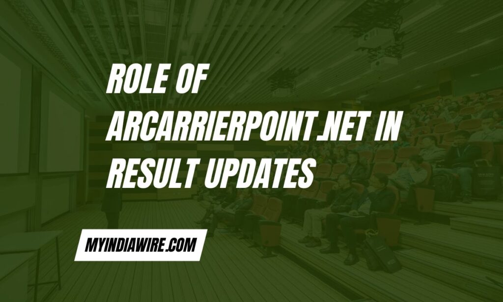 kolkata fatafat arcarrierpoint.net