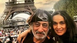 shakti kapoor wife