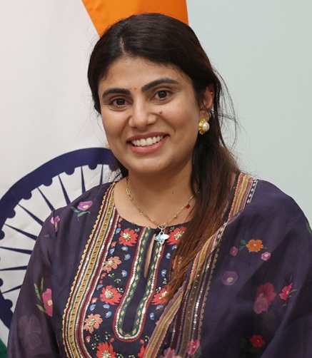 ravindra jadeja wife