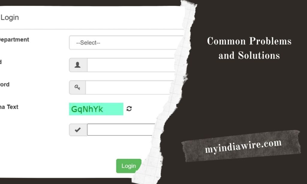 ehrms.upsdc.gov.in up