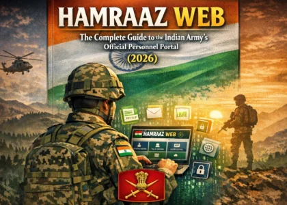 hamraaz web
