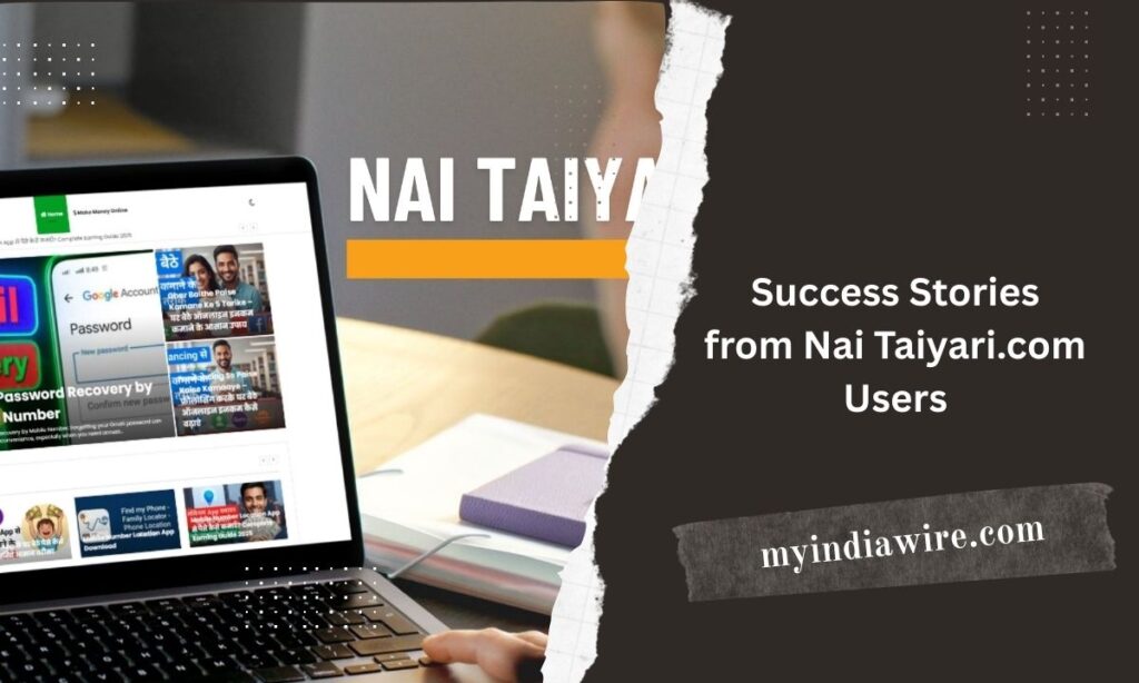 nai taiyari.com