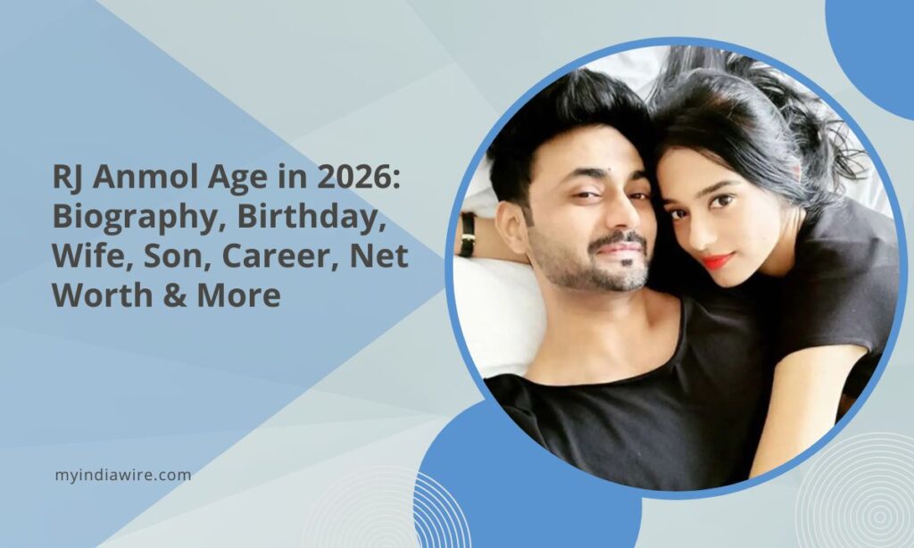 rj anmol age