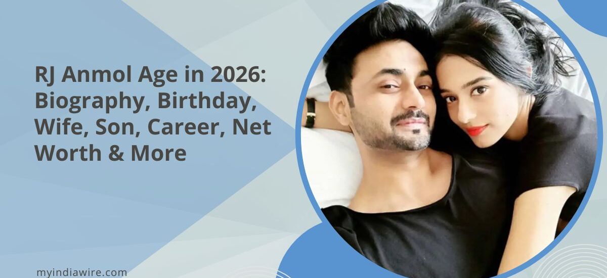 rj anmol age