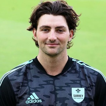 Tim David Wife: Everything You Need to Know About Stephanie Kershaw