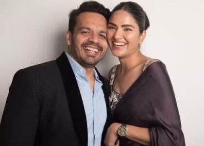 gaurav taneja wife