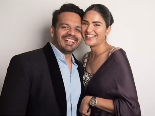 Gaurav Taneja Wife: Everything to Know About Ritu Rathee