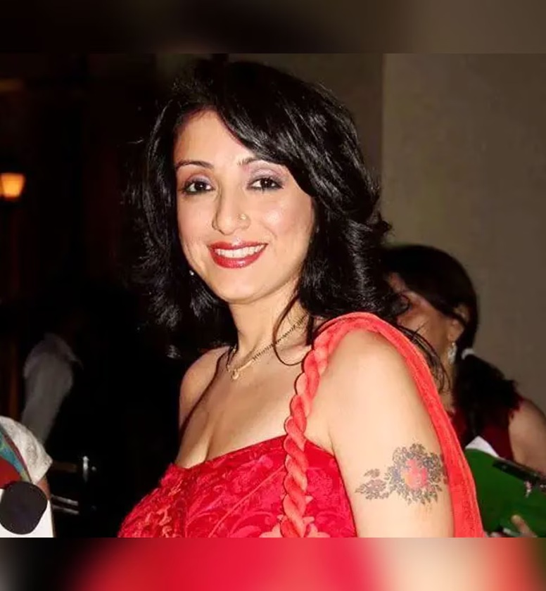 sonu nigam wife